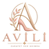 AVİLİ ana sayfası