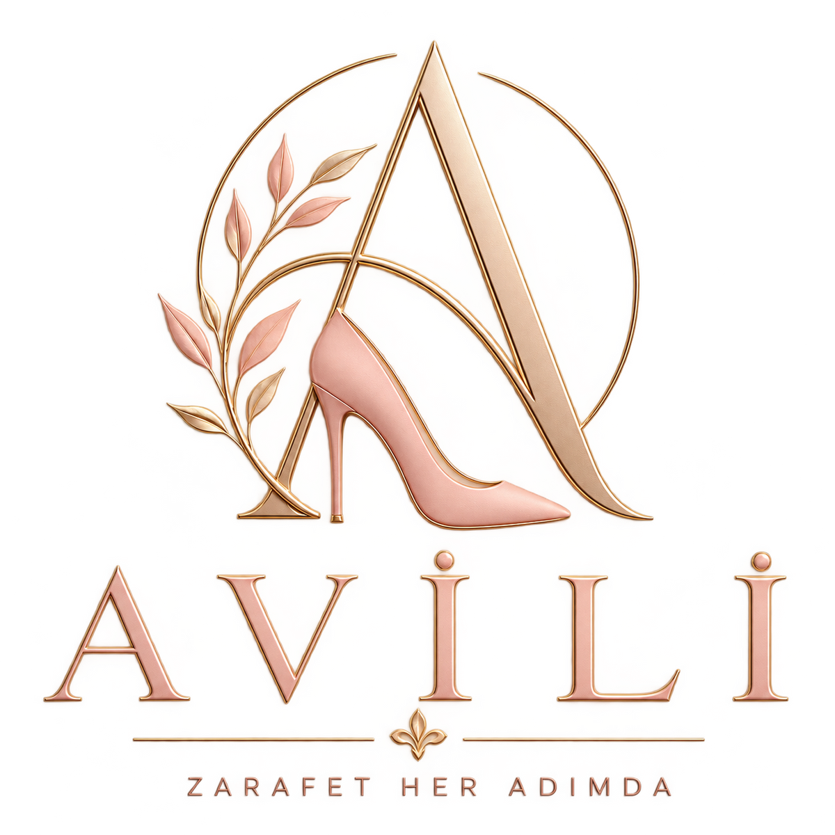 AVİLİ